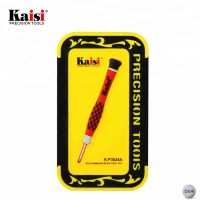 Kaisi Multifunctional 24 in 1 precision phone repair tools torx screwdriver bit set for mobile repairing